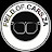 @Fieldofcarsza Avatar