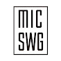 MIC SWG
