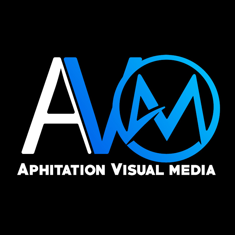 Aphitation Visual Media 