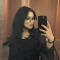 sincerelypurva Avatar