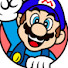 lK6zi_11DsU-channel-avatar-The Cult Gamer