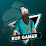 RCR GAMER
