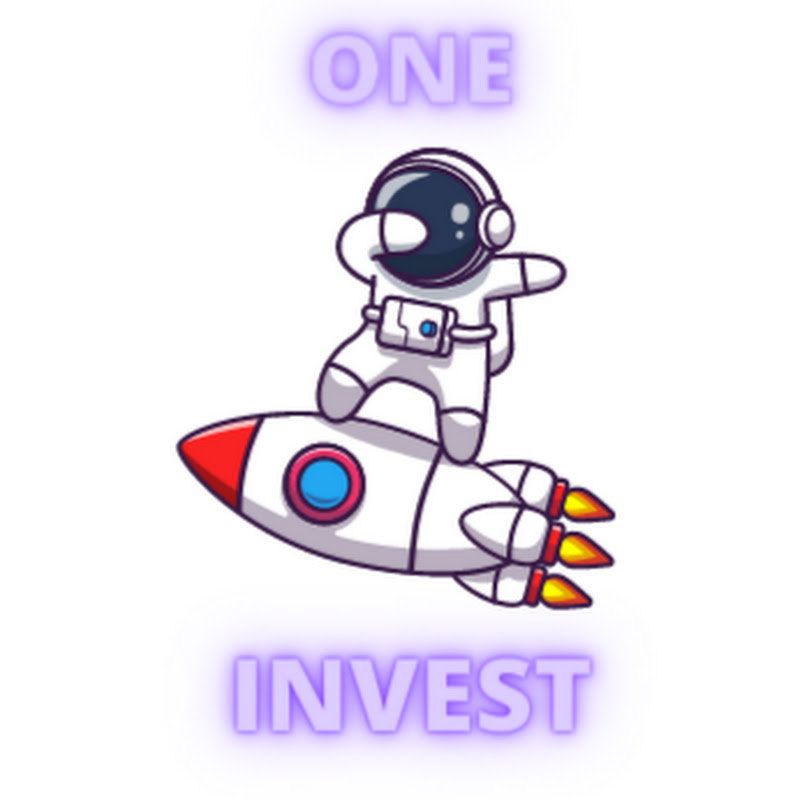 One Invest