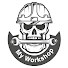 XFlURHxoCnc-channel-avatar-My Workshop