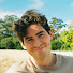 aqweWh1hN9A-channel-avatar-Eduard Abramov