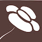 Common Farm Flowers logo