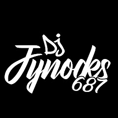 DJ JYNOCKS 687 Avatar