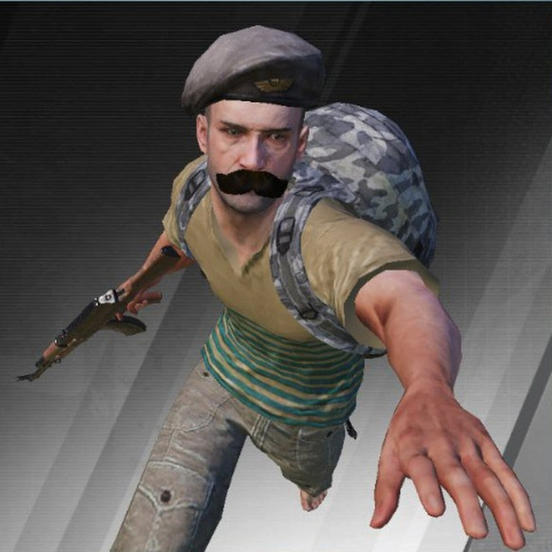 Sir Victor