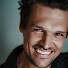 DJm90lsHKrY-channel-avatar-Sascha Haert