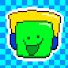 SgNuiHpnJh0-channel-avatar-Emeride