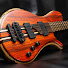 hj_oOvkIUeA-channel-avatar-LAB Guitars & Basses