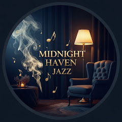 Midnight Haven Jazzの画像