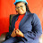 @womenleadershipspecialist