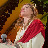 @iwanjoness's avatar