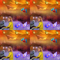 thumbnail img1x1