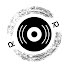 oVdz6yBd-ZY-channel-avatar-Ride & Rhyme