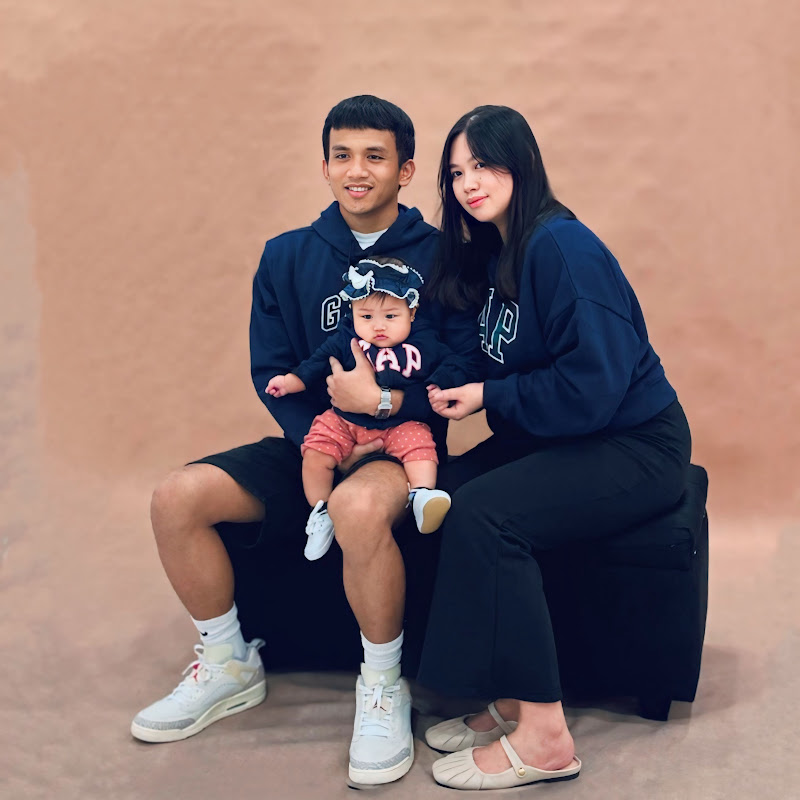 that dude is drunk 😵‍💫