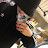 @youmn1289
