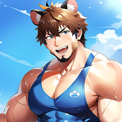 ハムッキー