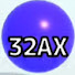 znV2KXuvJVo-channel-avatar-Mortem Mendoza