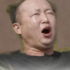 김춘삼