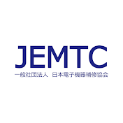 JEMTC チャンネル