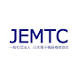 JEMTC チャンネル