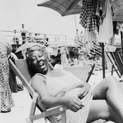 LookOverHere channel thumbnail