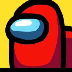 微微一笑アイコン画像