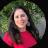 vUWAPjcCleU-channel-avatar-Coach Rima Desai