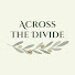 Mej-vdVABnU-channel-avatar-Across the Divide and 2 more