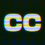 Cost & Consequence