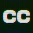 Suvt1F8EmuE-channel-avatar-Cost & Consequence