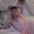 2NBhZOSt6S0-channel-avatar-Bed Buzz