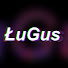 n5ELsrV389s-channel-avatar-ŁuGus
