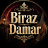 yRrHFUCiB7E-channel-avatar-Biraz Damar