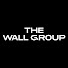 JZ3edNK2zCo-channel-avatar-The Wall Group