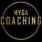 Coach Myga Gameplay