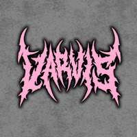 Post from VARVIS