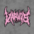 NHxZyUcLn0Y-channel-avatar-VARVIS