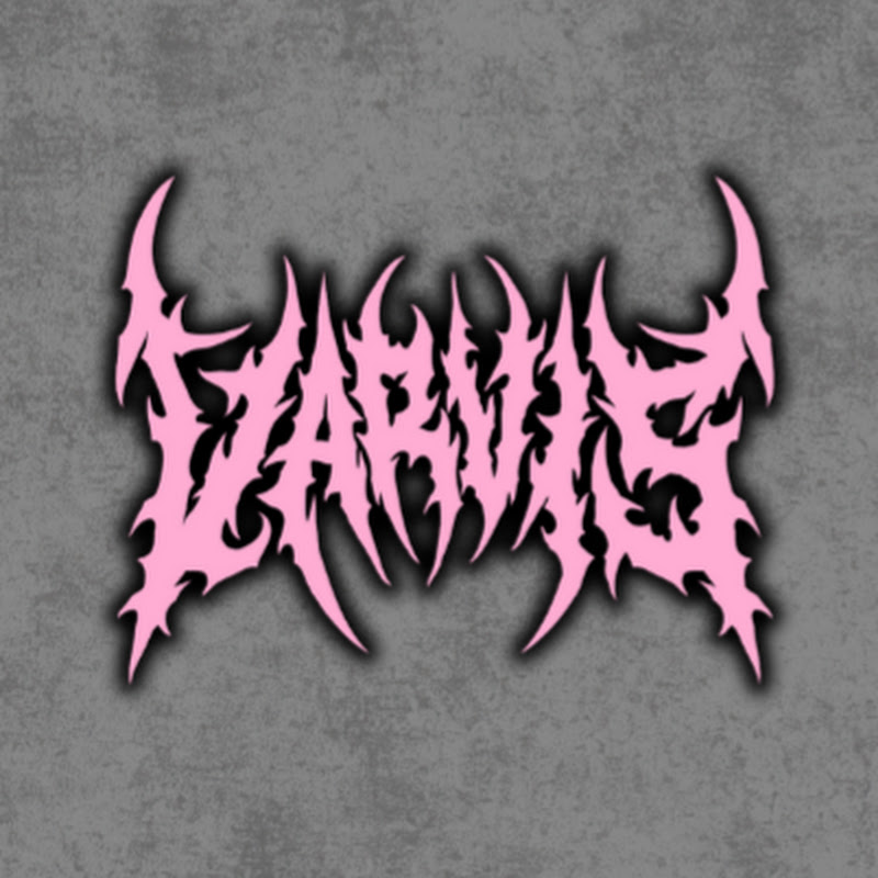 VARVIS
