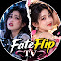 RftIfPlwcV0-channel-avatar-FateFlip TV
