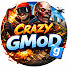 4YmOqc6RtlE-channel-avatar-CRAZY GMoD