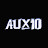 @Aux10