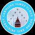 67T1y7WtnGc-channel-avatar-Caroline James