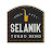 Selanik Turbo Bend