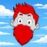 B9KYFf7-e3g-channel-avatar-Bensonheimer