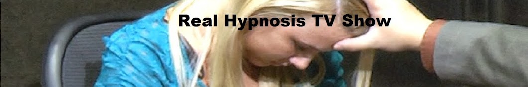 Cara Institute of Advanced Hypnosis رمز قناة اليوتيوب