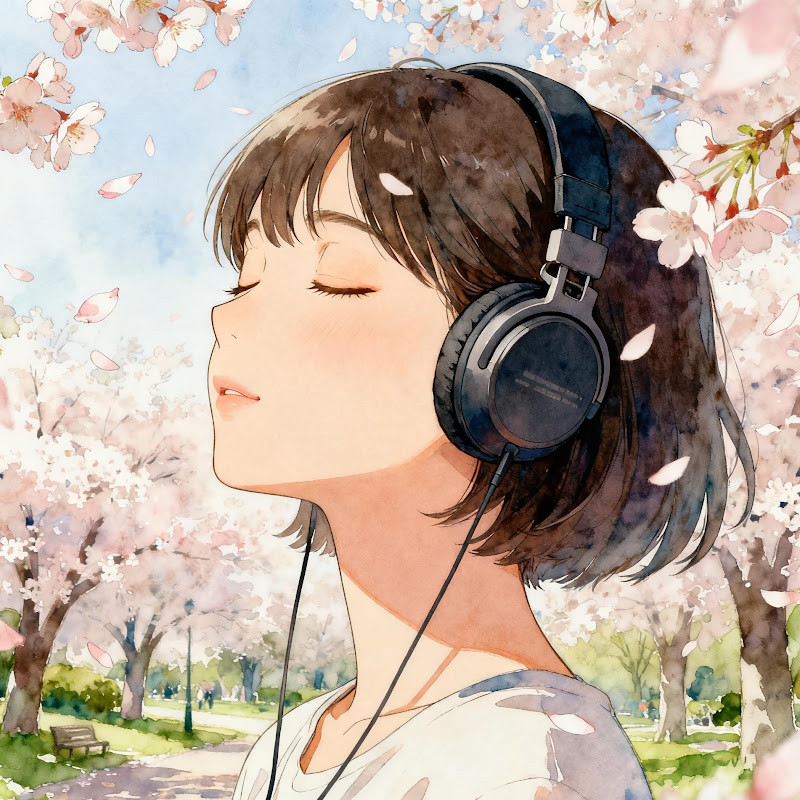 婆媳那些事 Logo