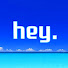 Rfw3HaE5NUY-channel-avatar-heycula